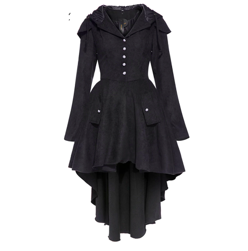 rebelsmarket_goth_punk_long_coat_lace_button_detail_womens_coats_5.png