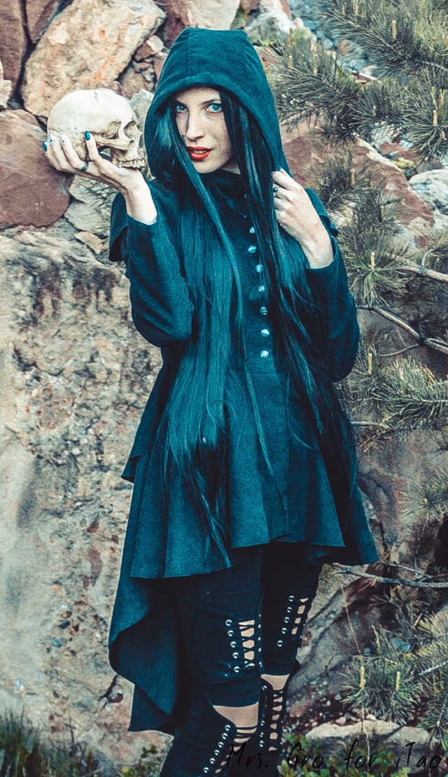 rebelsmarket_goth_punk_long_coat_lace_button_detail_womens_coats_4.jpg