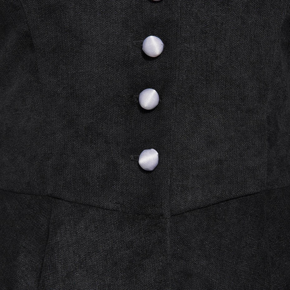 rebelsmarket_goth_punk_long_coat_lace_button_detail_womens_coats_3.jpg
