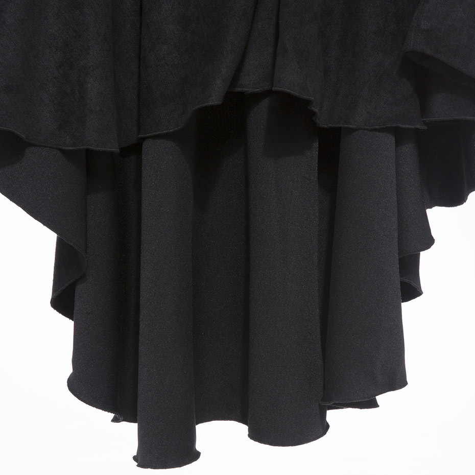 rebelsmarket_goth_punk_long_coat_lace_button_detail_womens_coats_2.jpg