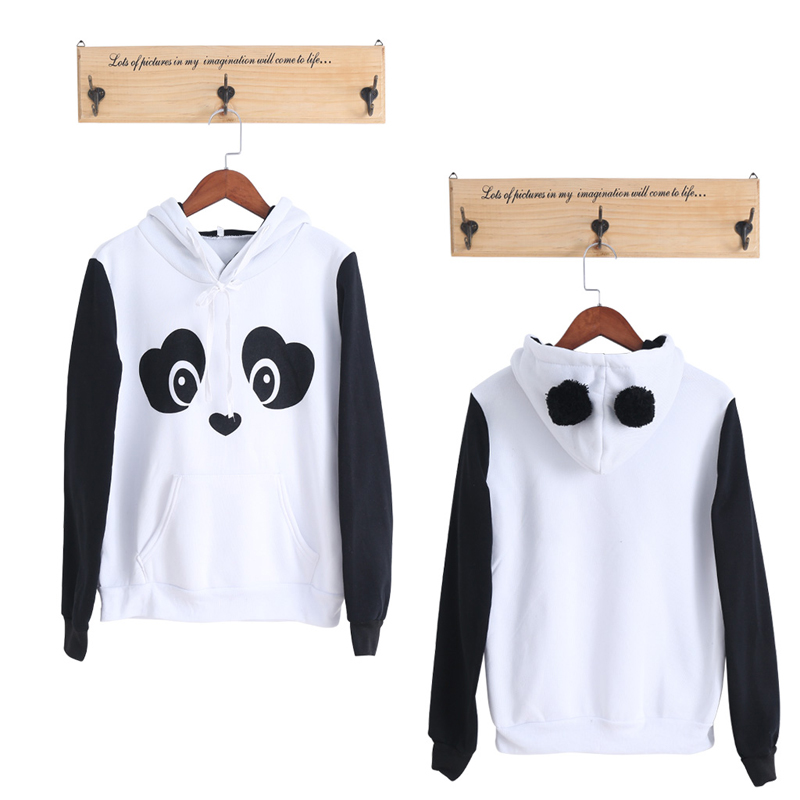 rebelsmarket_panda_hoodie_sudadera_wh493_hoodies_and_sweatshirts_3.jpg