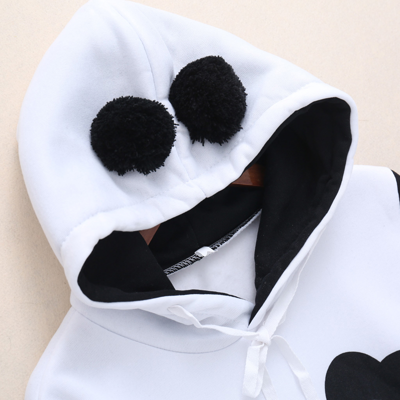 rebelsmarket_panda_hoodie_sudadera_wh493_hoodies_and_sweatshirts_4.jpg