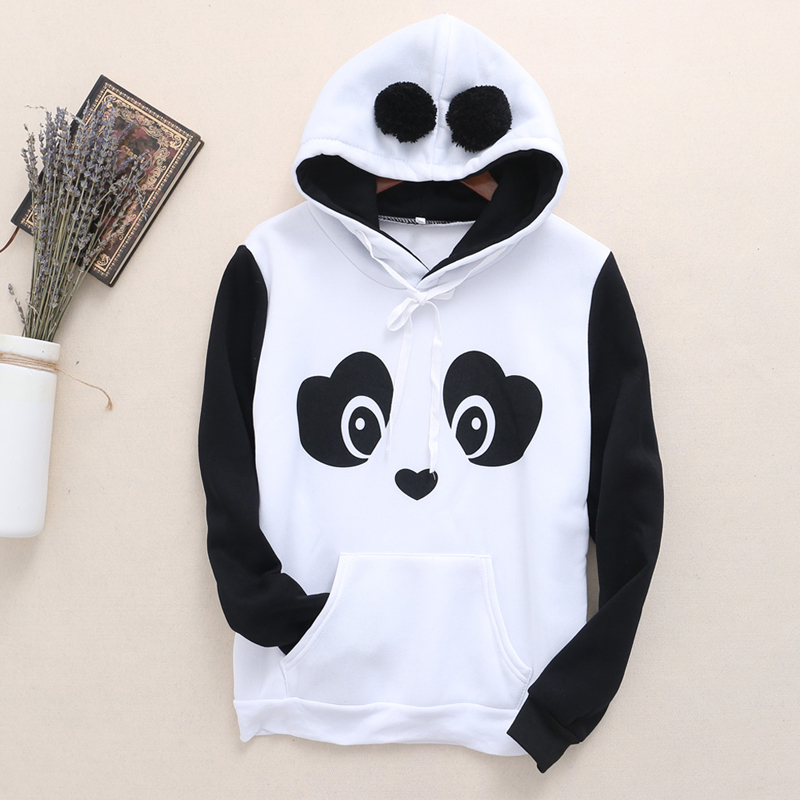 rebelsmarket_panda_hoodie_sudadera_wh493_hoodies_and_sweatshirts_5.jpg