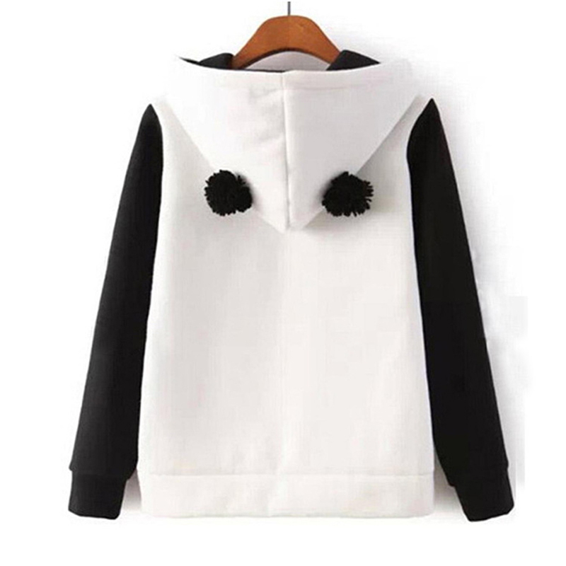 rebelsmarket_panda_hoodie_sudadera_wh493_hoodies_and_sweatshirts_6.jpg