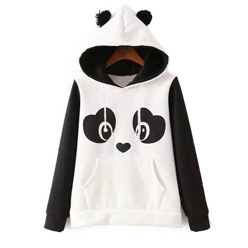 rebelsmarket_panda_hoodie_sudadera_wh493_hoodies_and_sweatshirts_7.jpg