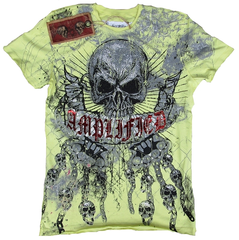 amplified_glory_skull_rock_star_diamante_spreadshirt_tees_5.jpg