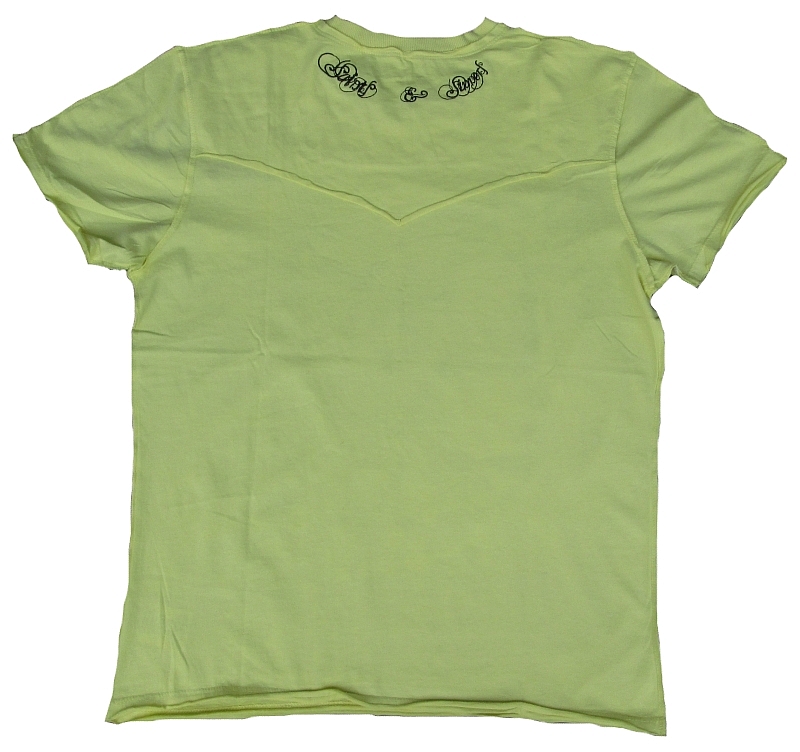 amplified_glory_skull_rock_star_diamante_spreadshirt_tees_3.jpg