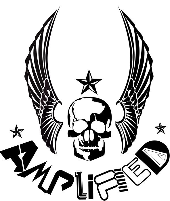 amplified_glory_skull_rock_star_diamante_spreadshirt_tees_2.jpg