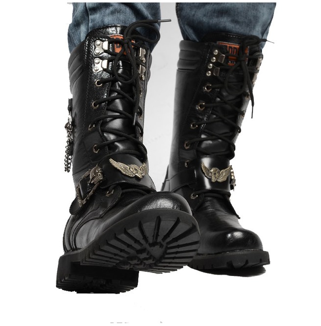 black riptide galloper