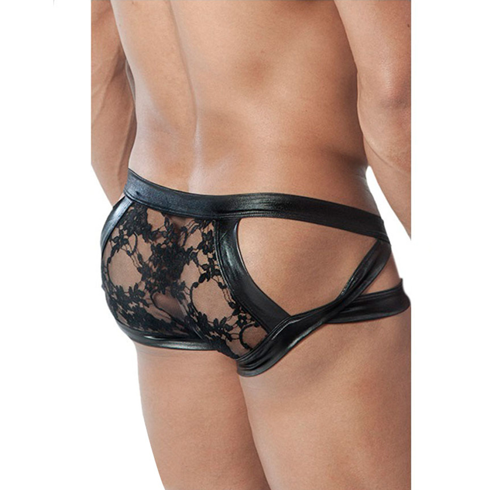 model casting sex stories mens erotic underwear canada
