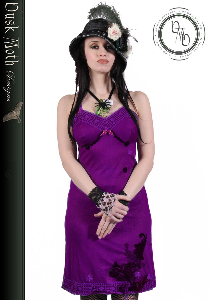 subtle_vintage_purple_dress_dresses_2.jpg