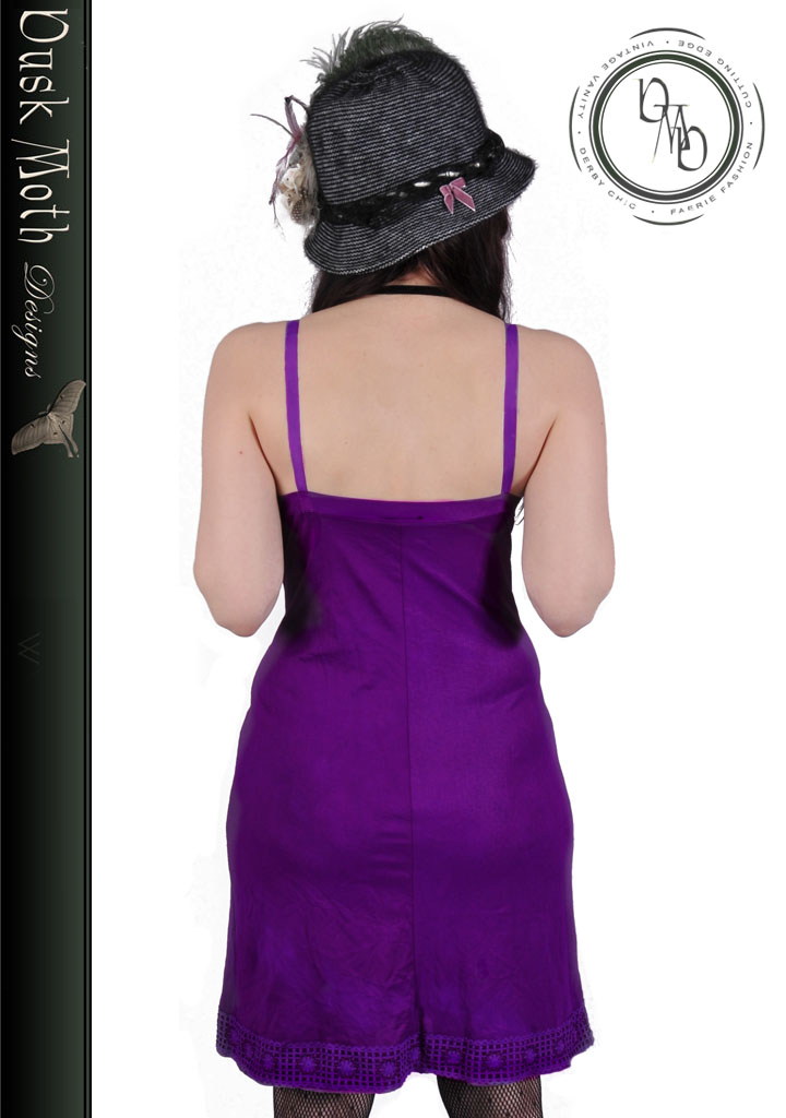 subtle_vintage_purple_dress_dresses_2.jpg
