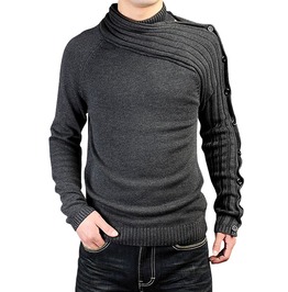 + Free Cardigan Knitting Patterns | LoveCrafts, LoveKnitting's New Home hooded cardigan sweaters for men buttons free
