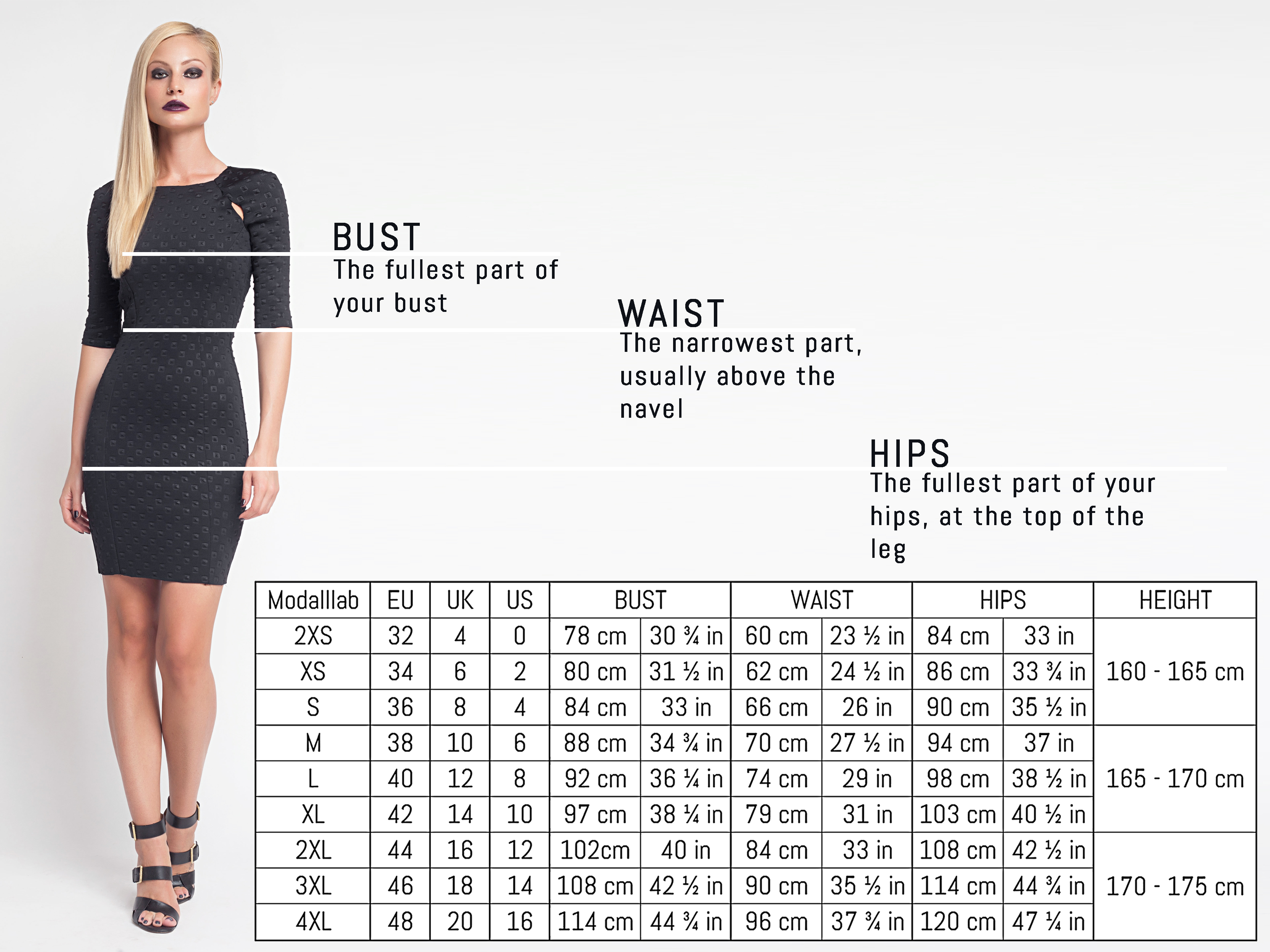 rebelsmarket_black_vegan_leather_dress_cocktail_dress_bodycon_dress_sexy_lbd_dresses_2.jpg
