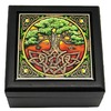 Celtic_art_wiccan_tree_of_life_black_jewelry_stash_box_collectables__2