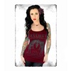Vultures_womens_cami_tanks_and_camis_3
