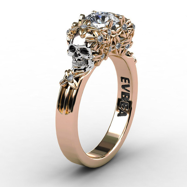 rebelsmarket_skull_rose_gold_ring_womens_jewelry_rings_6.jpg