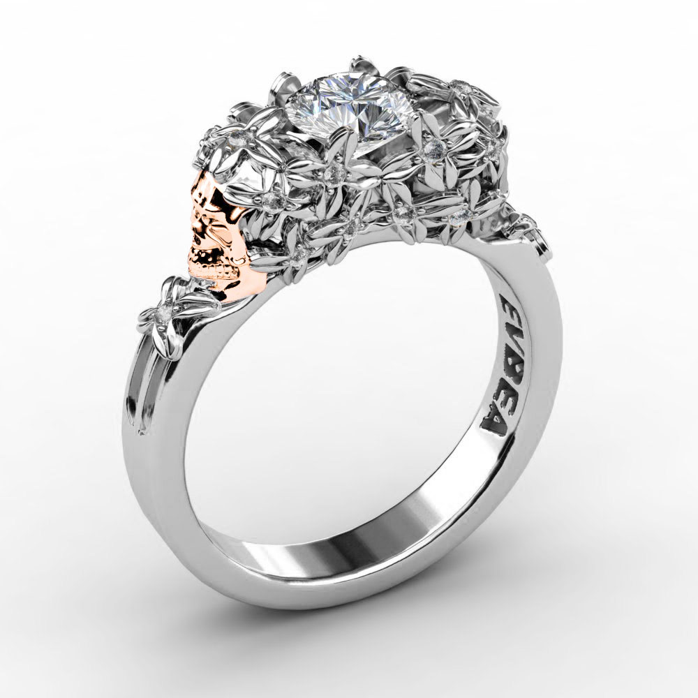 rebelsmarket_skull_rose_gold_ring_womens_jewelry_rings_5.jpg