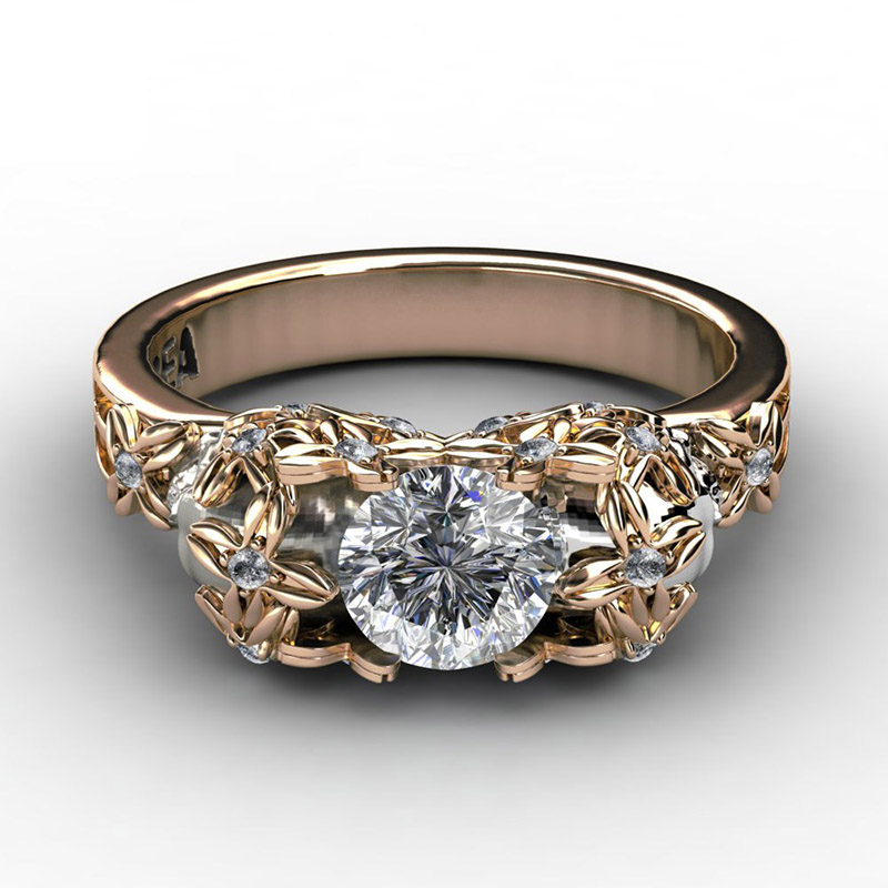 rebelsmarket_skull_rose_gold_ring_womens_jewelry_rings_4.jpg