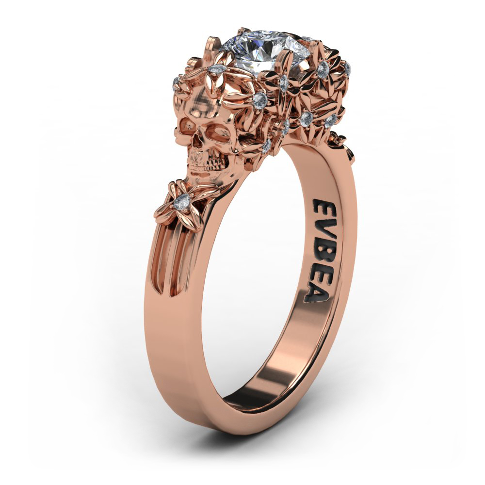 rebelsmarket_skull_rose_gold_ring_womens_jewelry_rings_3.jpg