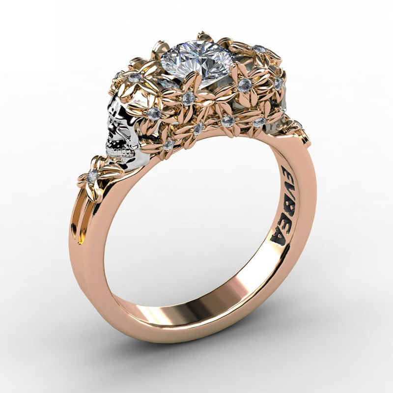 rebelsmarket_skull_rose_gold_ring_womens_jewelry_rings_2.jpg