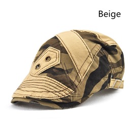 Unique mens hats for sale Clearance