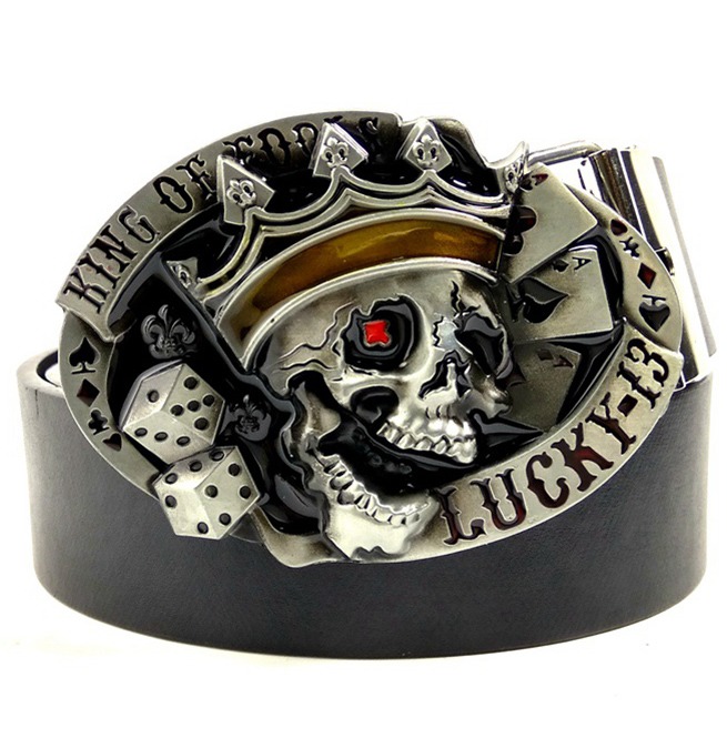 Rock and republic coupon Holiday Style Deals Now - December 24 Holiday Style Deals Now - December 24 Find the perfect gift for everyone on your list. Find the perfect gift for.