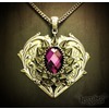 Amethyst_spiked_queen_hearts_necklace_necklaces_2
