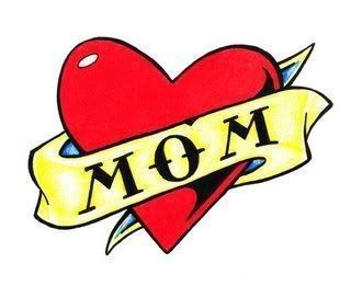 15 reasons tattooed moms are awesome 15 reasons tattooed moms are awesome