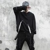 New Mens Casual Hoodie Fashion Streetwear New Mens Casual Hoodie Fashion Streetwear
