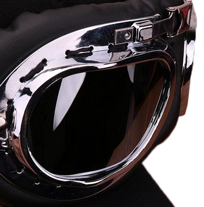 Steampunk Adjustable Strap Solid Color Baseball Cap Ski RebelsMarket