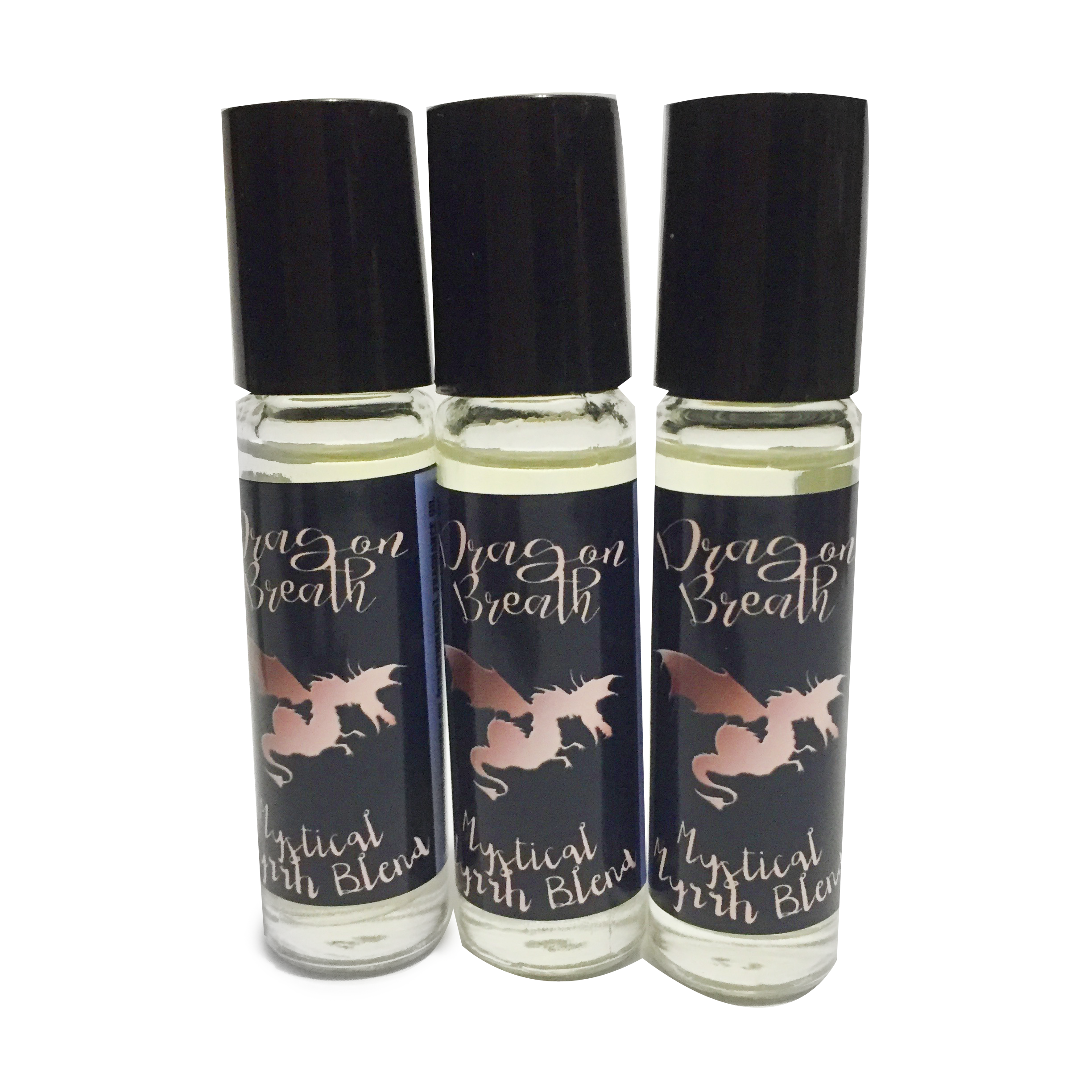 rebelsmarket_dragon_breath_perfume_mystical_myrrh_musk_cologne_makeup_4.png