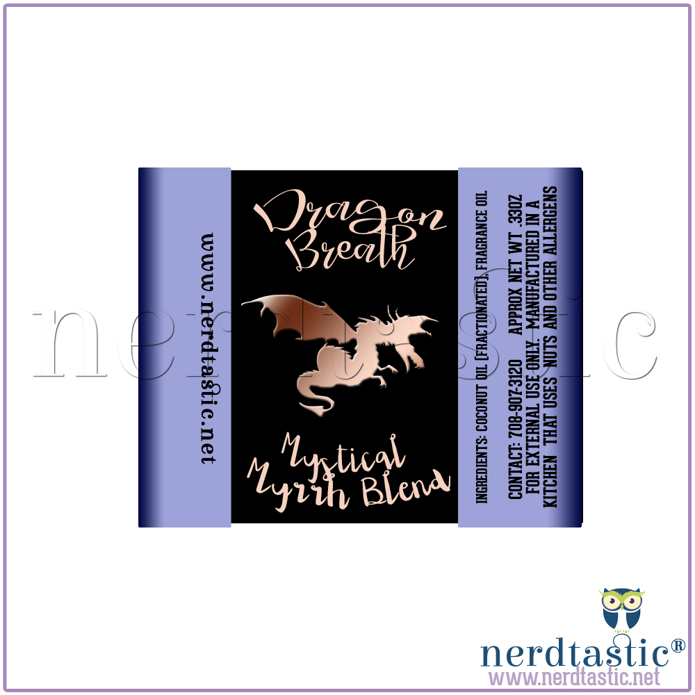 rebelsmarket_dragon_breath_perfume_mystical_myrrh_musk_cologne_makeup_3.png