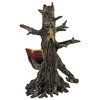 Tree_man_fairy_tale_poet_spooky_magic_incense_burner_decor_6