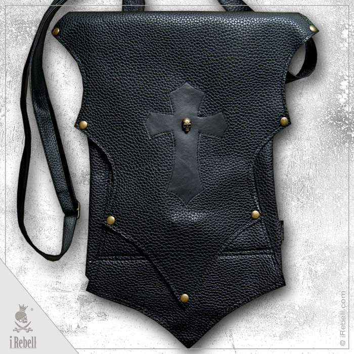 rebelsmarket_vampire_bag_skull_extraordinary_gothic_bag_bags_and_backpacks_4.jpg