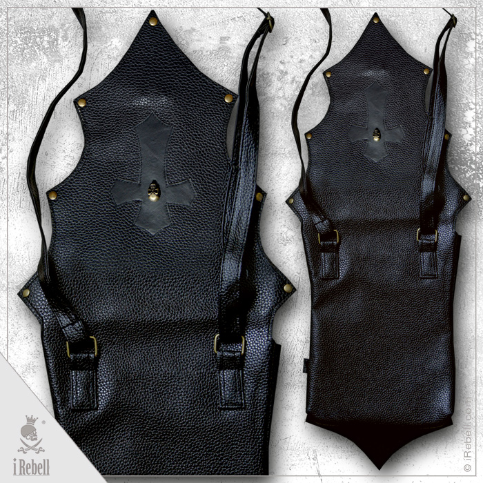 rebelsmarket_vampire_bag_skull_extraordinary_gothic_bag_bags_and_backpacks_3.jpg