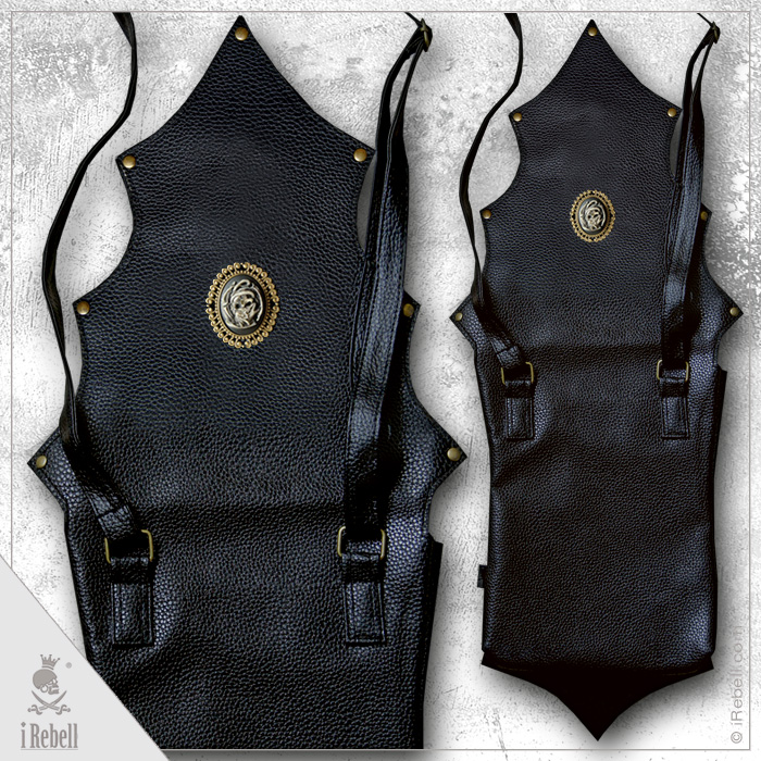 rebelsmarket_vampire_bag_cameo_dragonskull_extraordinary_gothic_bag_bags_and_backpacks_3.jpg