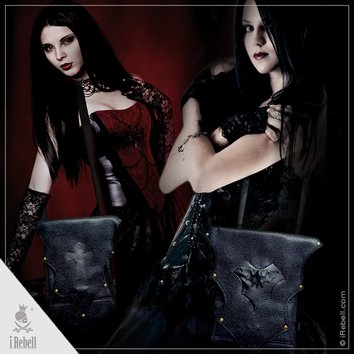 rebelsmarket_vampire_bag_cameo_dragonskull_extraordinary_gothic_bag_bags_and_backpacks_2.jpg