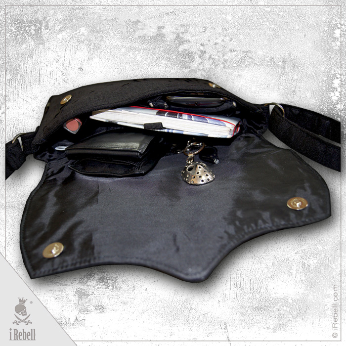 rebelsmarket_vlad_big_red_gothic_style_shoulder_bag_purses_and_handbags_4.jpg