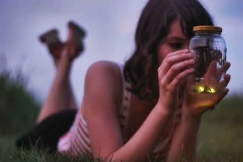 Hate The Summer Heat These Fun Diy Backyard Games Will Make You Want