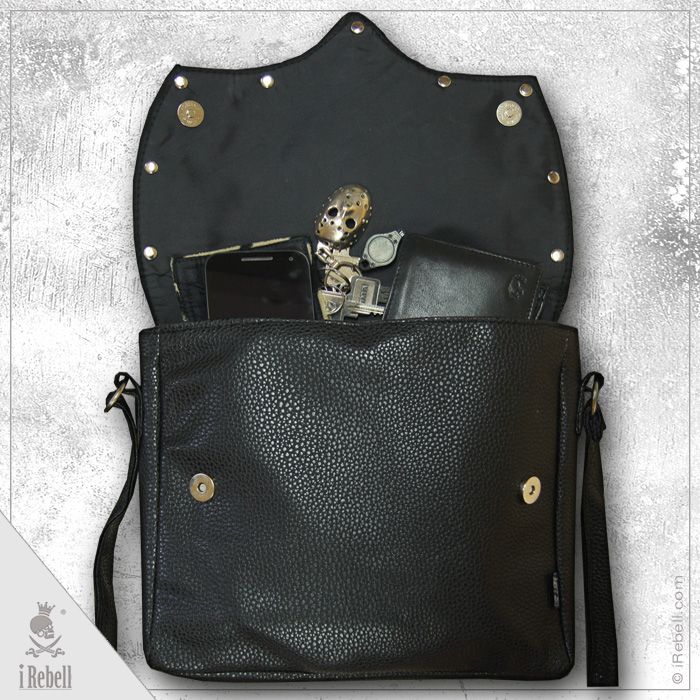 rebelsmarket_dark_wings_extraordinary_gothic_bag_bags_and_backpacks_5.jpg