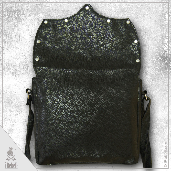 rebelsmarket_dark_wings_extraordinary_gothic_bag_bags_and_backpacks_4.jpg