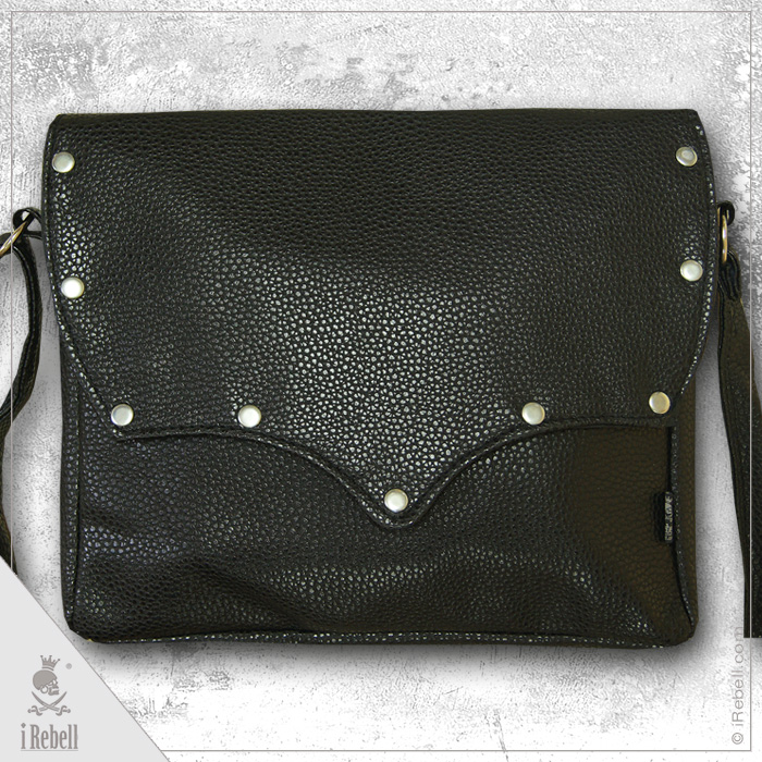 rebelsmarket_dark_wings_extraordinary_gothic_bag_bags_and_backpacks_2.jpg
