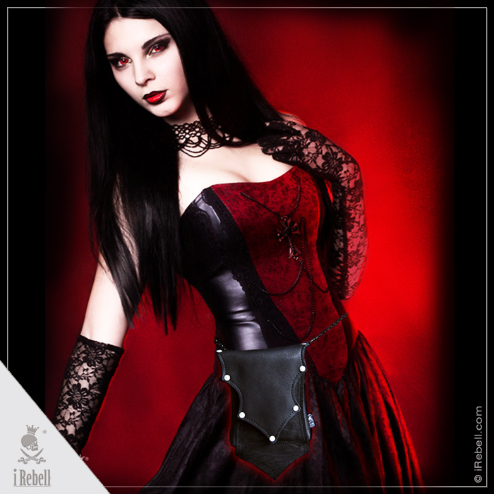 rebelsmarket_mini_handbag_belt_bag_vampire_extraordinary_gothic_bag_purses_and_handbags_3.jpg