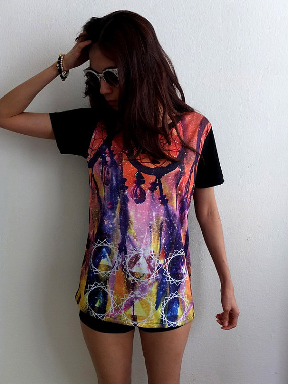 my_paradise_my_fantasy_world_pop_rock_print_t_shirt_tops_3.jpg