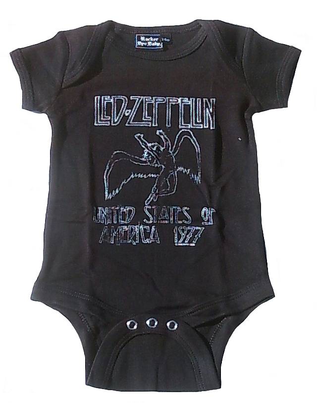 rocker_bye_baby_official_led_zeppelin_body_6_9_month_baby_clothing_2.jpg