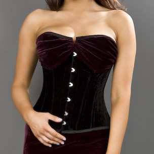 opera_velvet_black_burgundy_corset_corsets_2.jpg