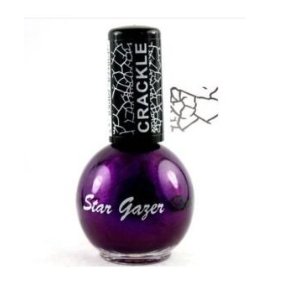metallic_purple_crackle_nail_polish_cosmetics_and_make_up_2.jpg