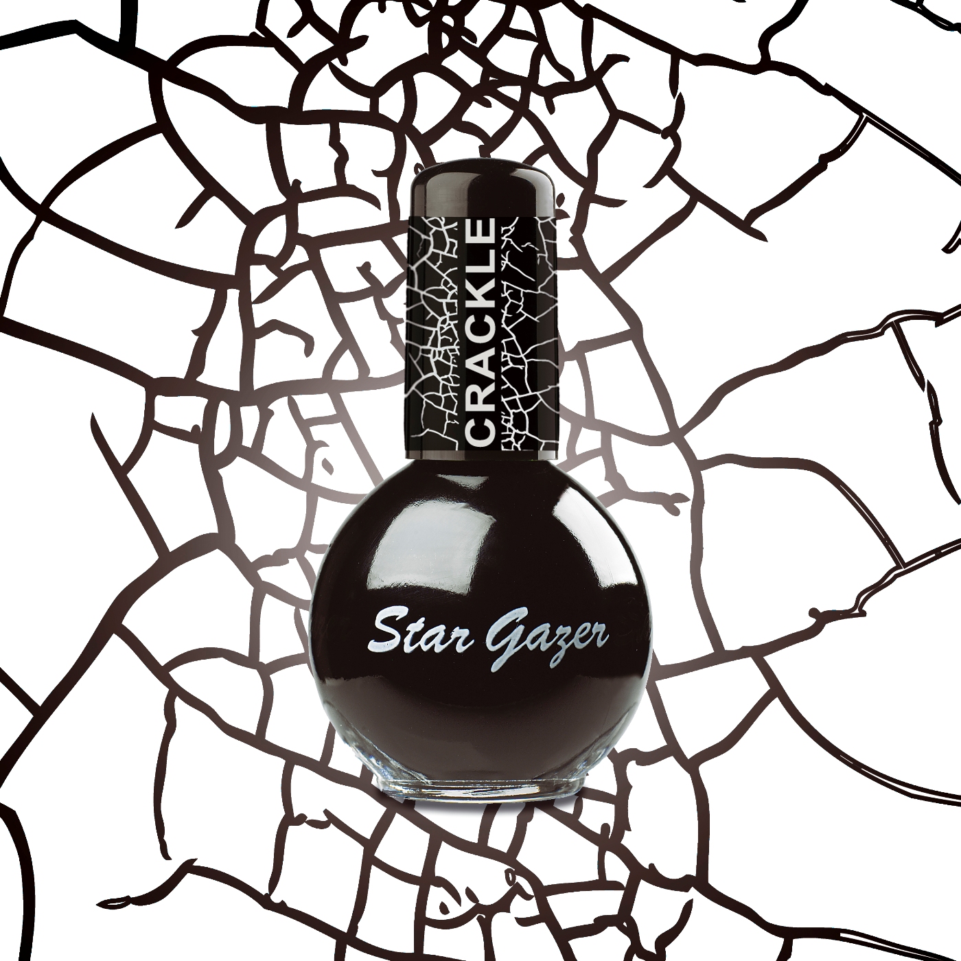black_crackle_nail_polish_cosmetics_and_make_up_2.jpg