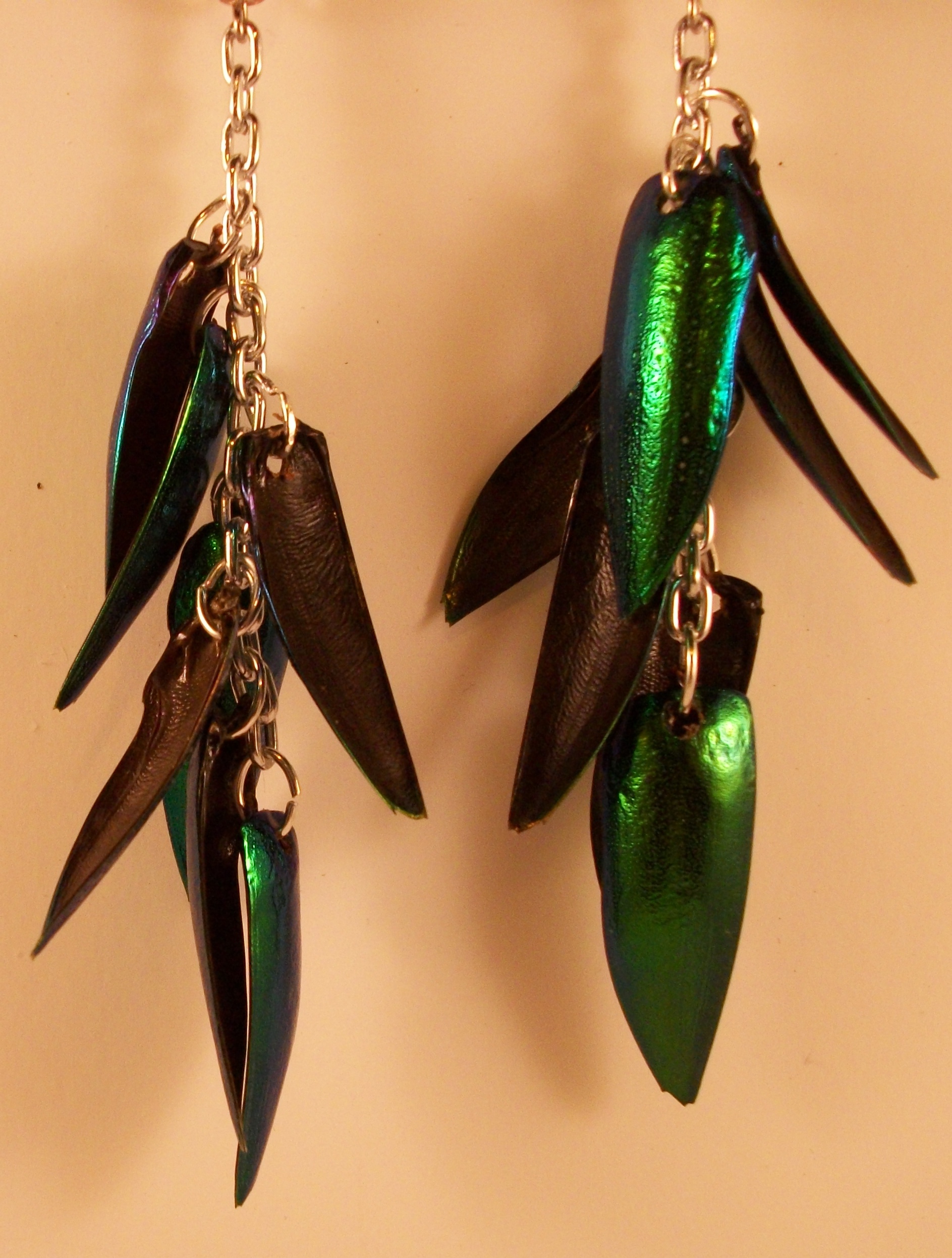 green_shells_earrings_earrings_2.jpg